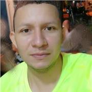 Entrenador personal, educación física y todo lo relacionado con actividad física, deportes